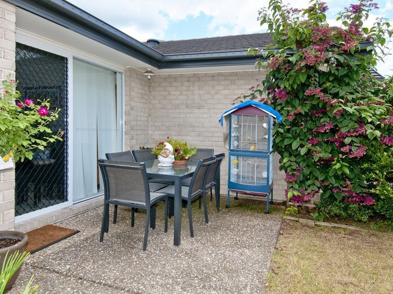 3a Coldstream Way, Holmview QLD 4207