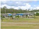 3a Coldstream Way, Holmview QLD 4207