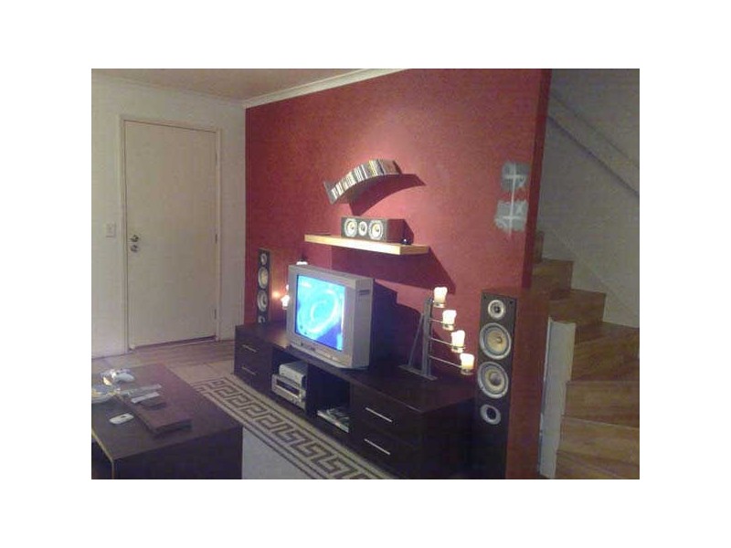 1/72 Castile Cres, Edens Landing QLD 4207