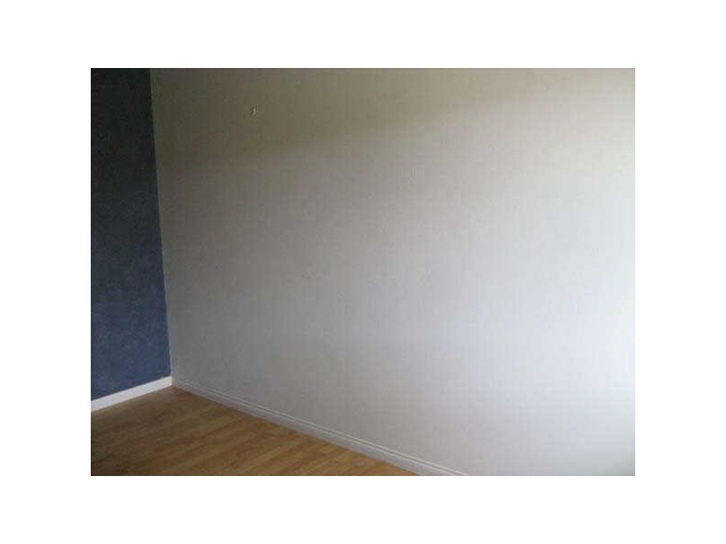 1/72 Castile Cres, Edens Landing QLD 4207