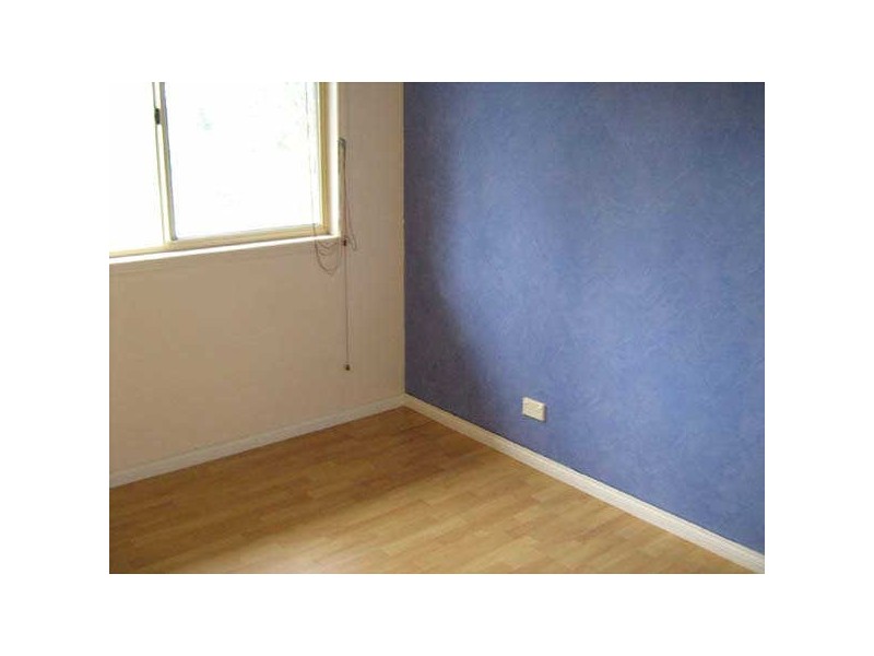 1/72 Castile Cres, Edens Landing QLD 4207