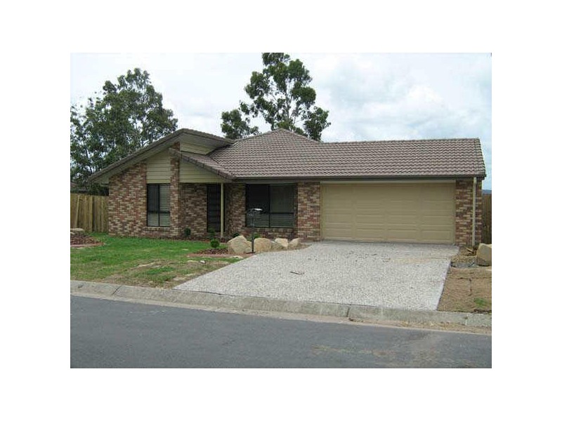 35 Nicolis Crt, Beenleigh QLD 4207