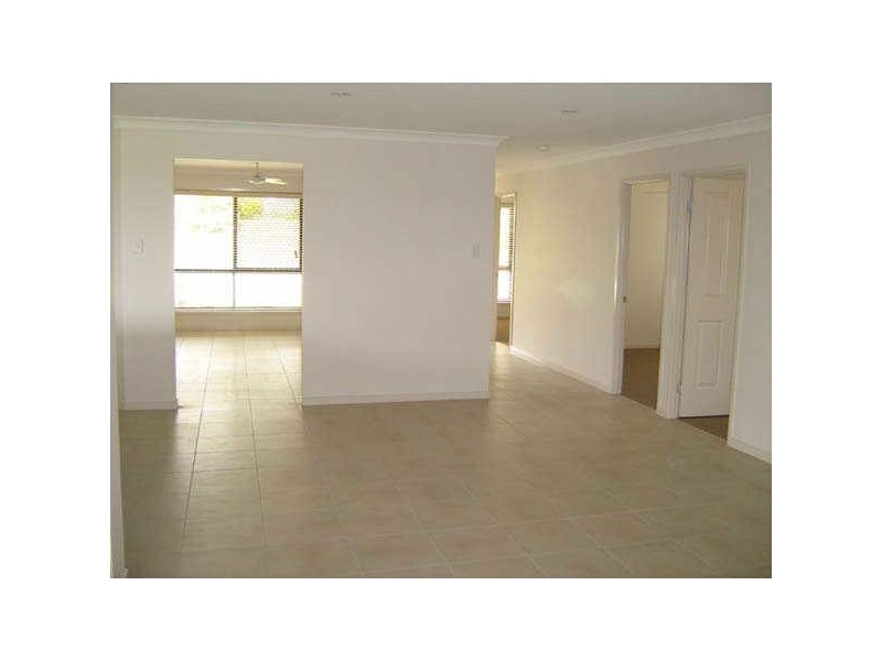 35 Nicolis Crt, Beenleigh QLD 4207