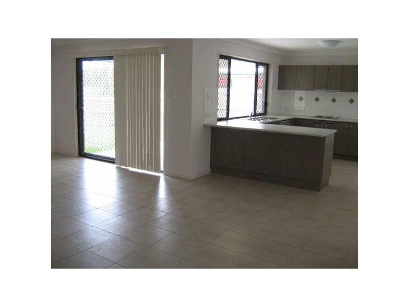 35 Nicolis Crt, Beenleigh QLD 4207