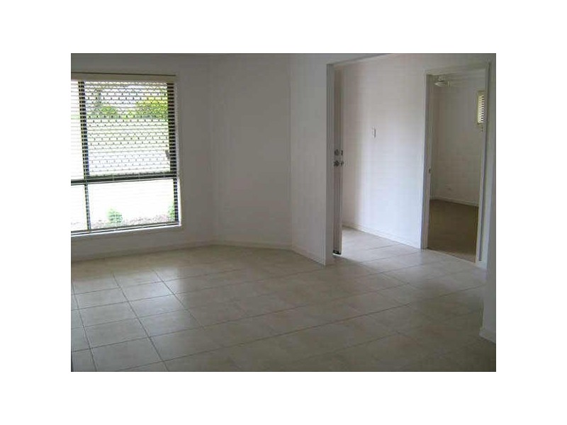 35 Nicolis Crt, Beenleigh QLD 4207