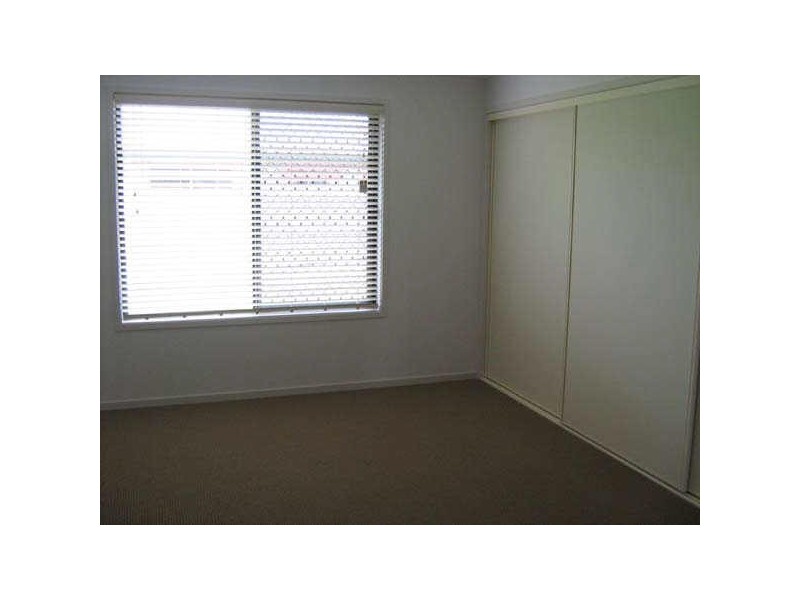 35 Nicolis Crt, Beenleigh QLD 4207