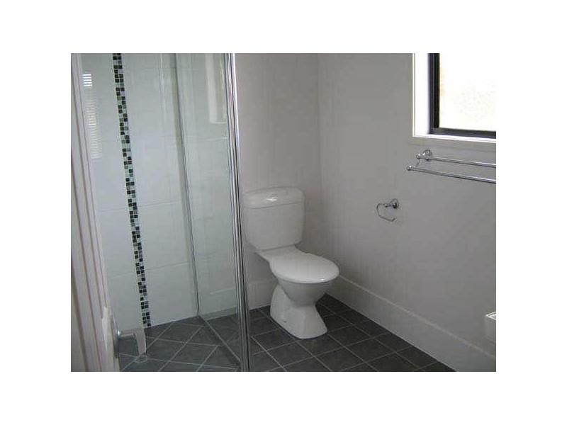 35 Nicolis Crt, Beenleigh QLD 4207