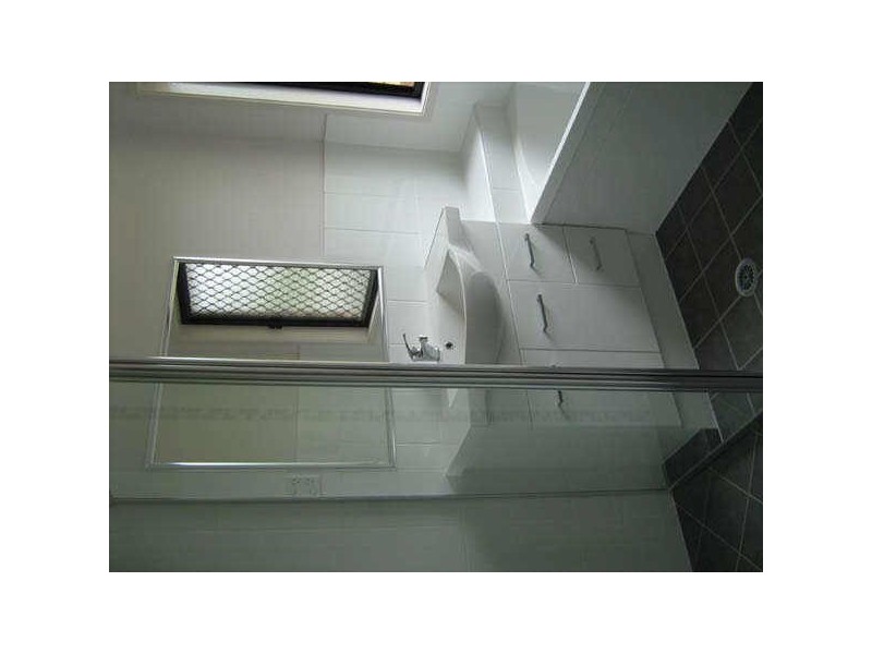 35 Nicolis Crt, Beenleigh QLD 4207