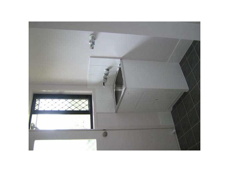 35 Nicolis Crt, Beenleigh QLD 4207