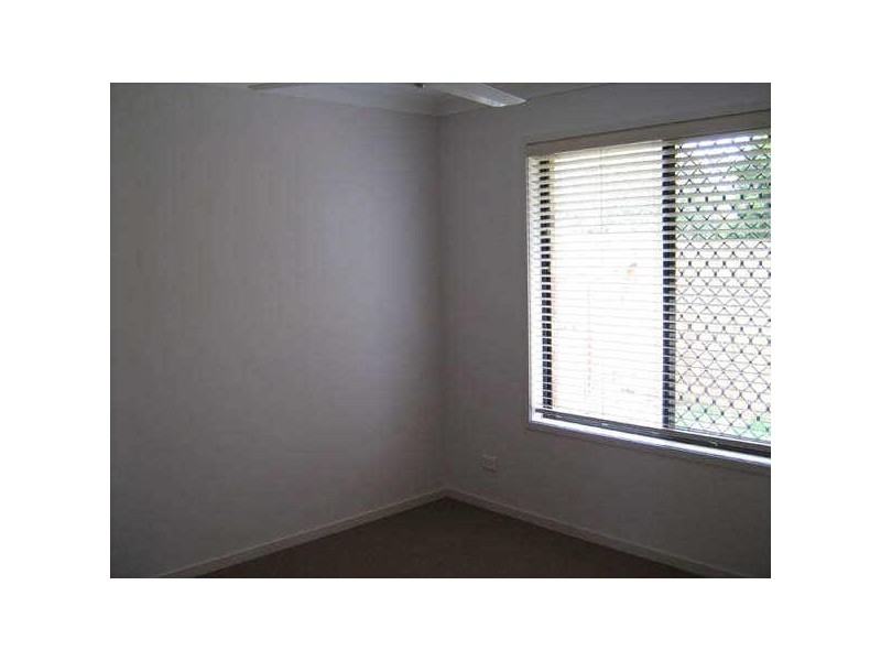 35 Nicolis Crt, Beenleigh QLD 4207