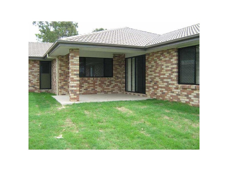 35 Nicolis Crt, Beenleigh QLD 4207