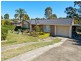 28 Copperfield Drive, Eagleby QLD 4207