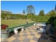28 Copperfield Drive, Eagleby QLD 4207
