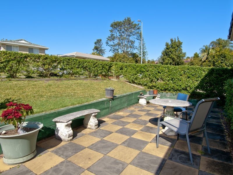 28 Copperfield Drive, Eagleby QLD 4207