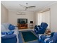 28 Copperfield Drive, Eagleby QLD 4207