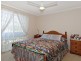 28 Copperfield Drive, Eagleby QLD 4207