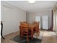 28 Copperfield Drive, Eagleby QLD 4207