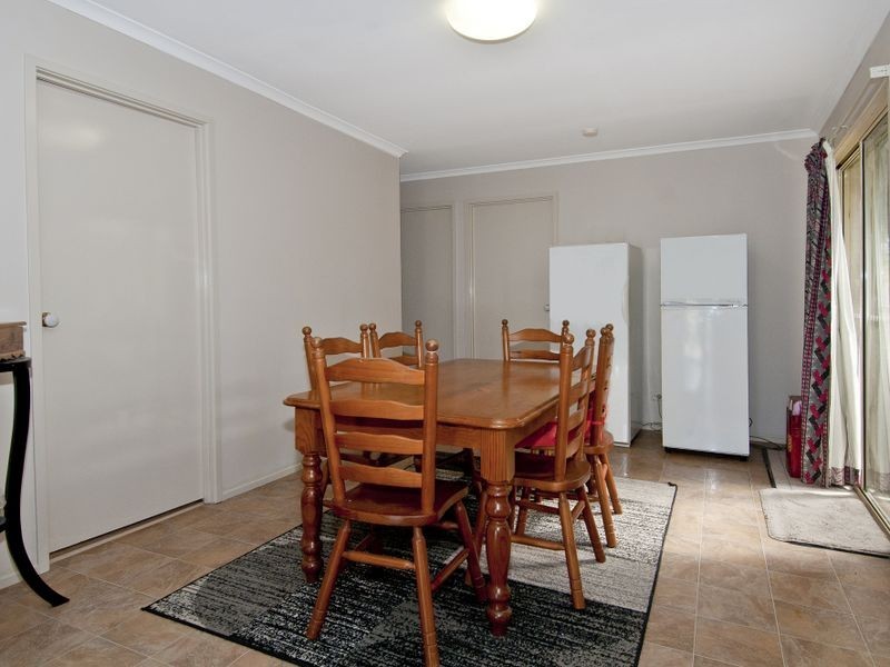 28 Copperfield Drive, Eagleby QLD 4207