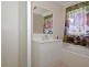 28 Copperfield Drive, Eagleby QLD 4207