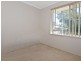 28 Copperfield Drive, Eagleby QLD 4207