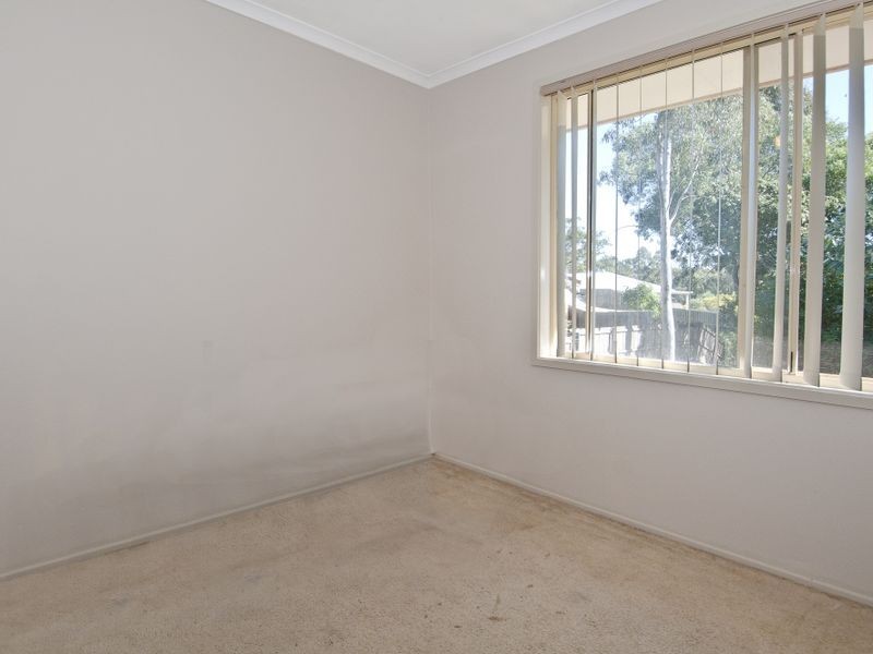 28 Copperfield Drive, Eagleby QLD 4207