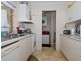 28 Copperfield Drive, Eagleby QLD 4207