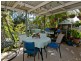 28 Copperfield Drive, Eagleby QLD 4207