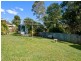 28 Copperfield Drive, Eagleby QLD 4207