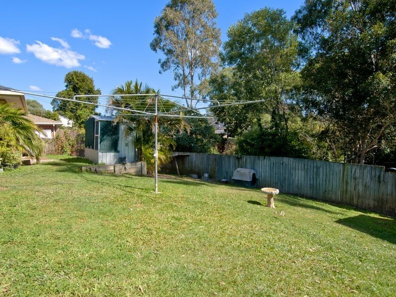 28 Copperfield Drive, Eagleby QLD 4207