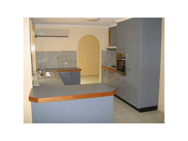 9 Jay Ct, Mount Warren Park QLD 4207