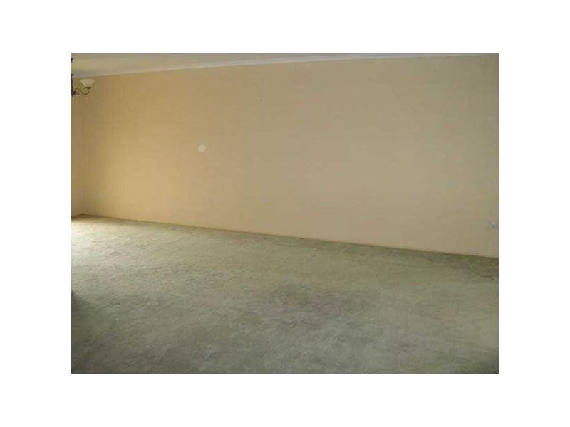 9 Jay Ct, Mount Warren Park QLD 4207