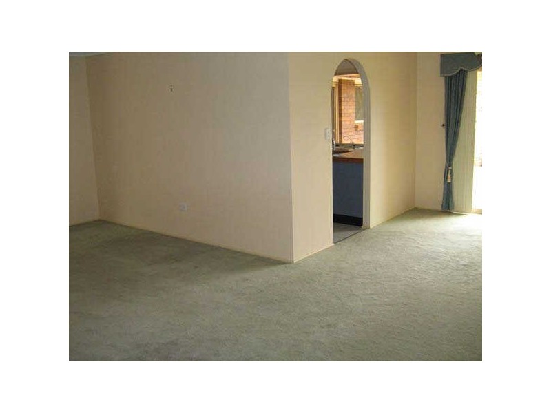 9 Jay Ct, Mount Warren Park QLD 4207