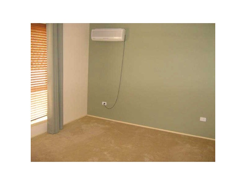 9 Jay Ct, Mount Warren Park QLD 4207