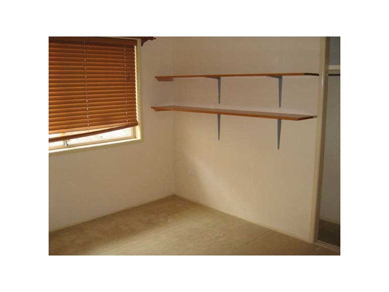 9 Jay Ct, Mount Warren Park QLD 4207