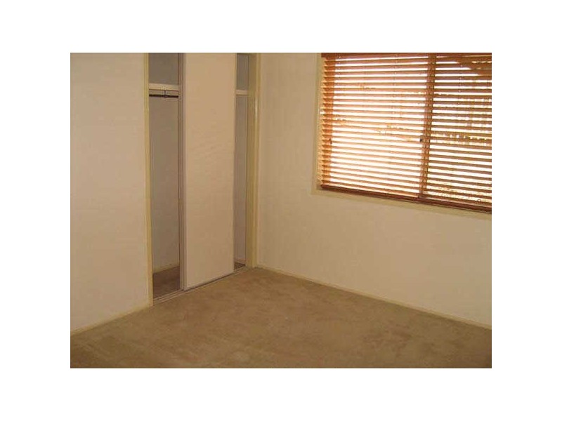 9 Jay Ct, Mount Warren Park QLD 4207