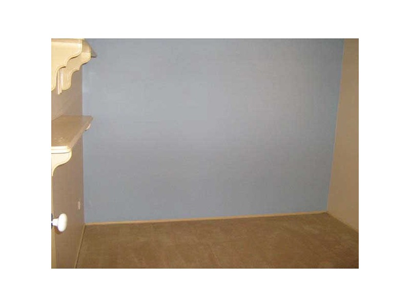 9 Jay Ct, Mount Warren Park QLD 4207