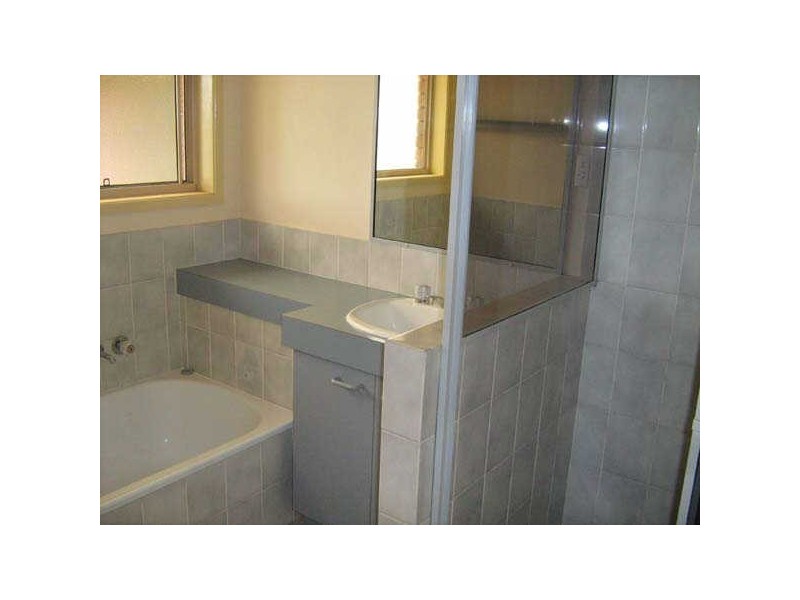 9 Jay Ct, Mount Warren Park QLD 4207