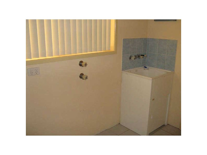 9 Jay Ct, Mount Warren Park QLD 4207