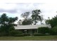 10 Rinto Dr, Eagleby QLD 4207
