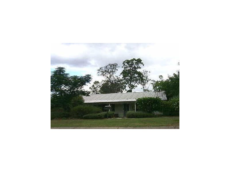 10 Rinto Dr, Eagleby QLD 4207