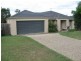56 Jonquil Street, Ormeau QLD 4208