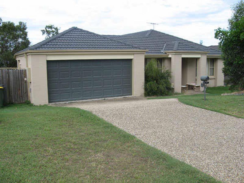 56 Jonquil Street, Ormeau QLD 4208