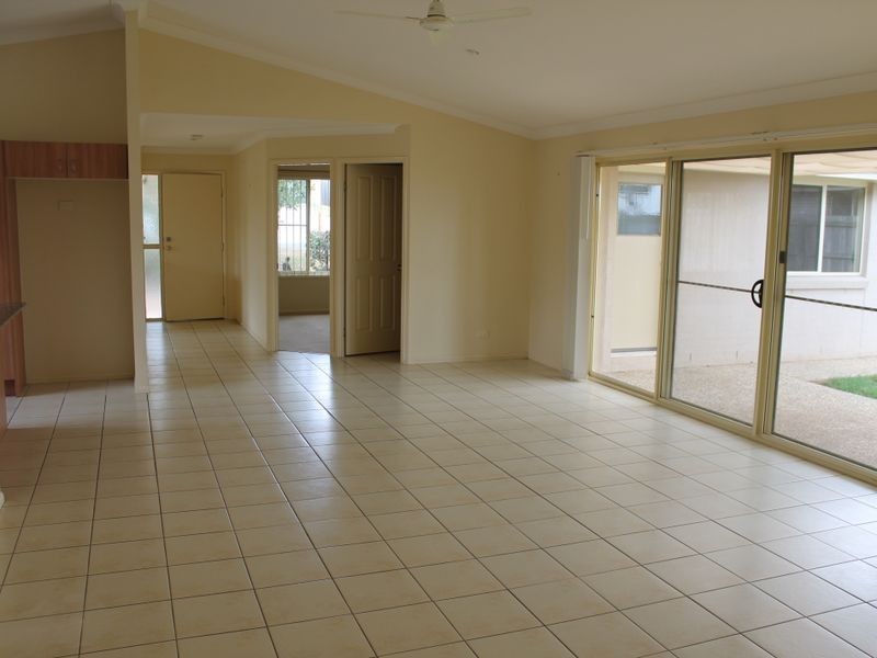 56 Jonquil Street, Ormeau QLD 4208