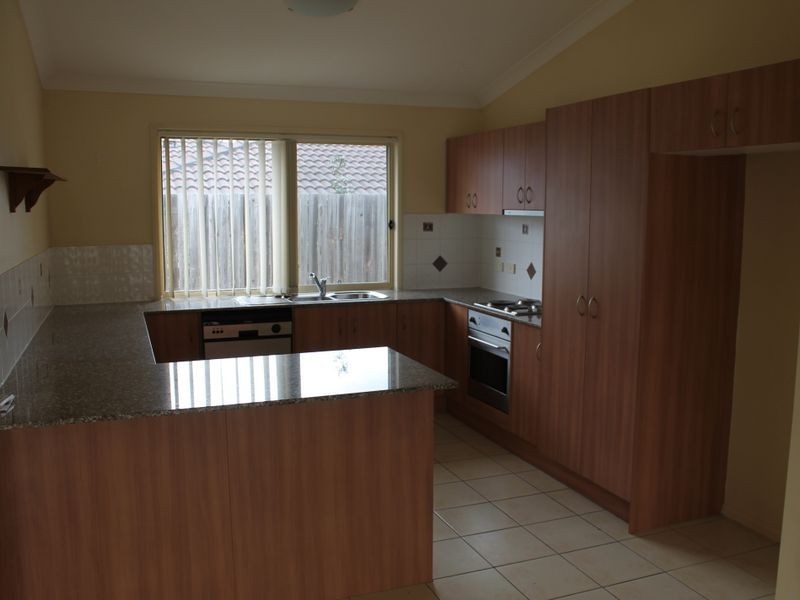 56 Jonquil Street, Ormeau QLD 4208