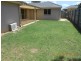 56 Jonquil Street, Ormeau QLD 4208