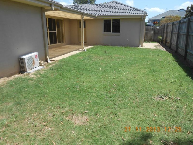 56 Jonquil Street, Ormeau QLD 4208
