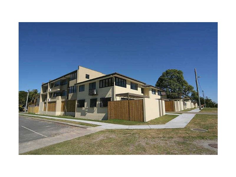 9/10-14 Syria St, Beenleigh QLD 4207