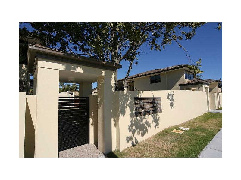 9/10-14 Syria St, Beenleigh QLD 4207