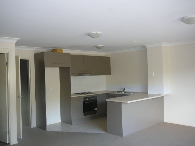 9/10-14 Syria St, Beenleigh QLD 4207