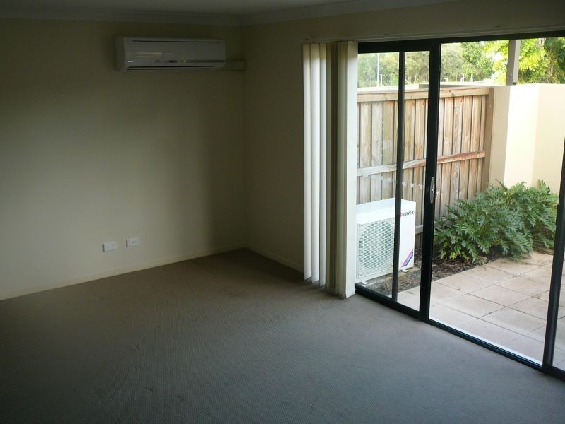 9/10-14 Syria St, Beenleigh QLD 4207